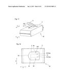 PACKAGE BODY diagram and image