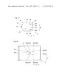 PACKAGE BODY diagram and image