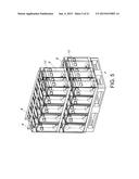 FLUID HANDLING CONTAINERS, SYSTEMS, AND RELATED METHODS diagram and image