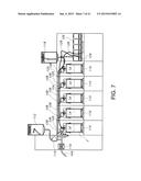 FLUID HANDLING CONTAINERS, SYSTEMS, AND RELATED METHODS diagram and image