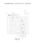 Thermally Insulating Member diagram and image