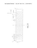 Thermally Insulating Member diagram and image