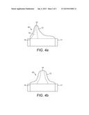 Jelly Dispenser and Related Method diagram and image