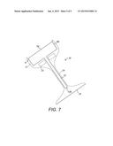 Jelly Dispenser and Related Method diagram and image