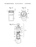 DISPENSING DEVICE diagram and image