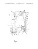 DISPENSING DEVICE FOR SOLID PORTIONS AND METHOD FOR DISPENSING SOLID     PORTIONS diagram and image