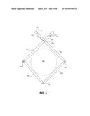 COMPRESSOR FOR CARBONATED BEVERAGE CONTAINERS diagram and image