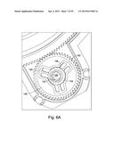 WASTE DISPOSAL SYSTEM diagram and image