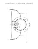 WASTE DISPOSAL SYSTEM diagram and image