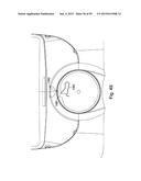 WASTE DISPOSAL SYSTEM diagram and image