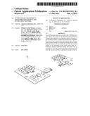 INTER-FACILITY TRANSPORT IN INVENTORY MANAGEMENT AND FULFILLMENT SYSTEMS diagram and image