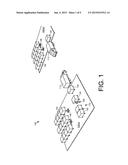 INTER-FACILITY TRANSPORT IN INVENTORY MANAGEMENT AND FULFILLMENT SYSTEMS diagram and image