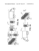 INTER-FACILITY TRANSPORT IN INVENTORY MANAGEMENT AND FULFILLMENT SYSTEMS diagram and image