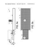 INTER-FACILITY TRANSPORT IN INVENTORY MANAGEMENT AND FULFILLMENT SYSTEMS diagram and image