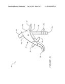 FUNNEL DEVICE FOR ROOFTOP DRAIN COVERS diagram and image