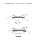 System, Method And Apparatus For Facilitating The Repair Of A Conveyor     Belt Roller Assembly diagram and image