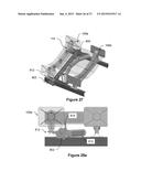 System, Method And Apparatus For Facilitating The Repair Of A Conveyor     Belt Roller Assembly diagram and image