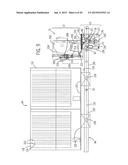 APPARATUS AND METHODS FOR DISPENSING PRE-FILLED CONTAINERS WITH     PRECISELY-APPLIED PATIENT-SPECIFIC INFORMATION diagram and image