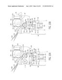 APPARATUS AND METHODS FOR DISPENSING PRE-FILLED CONTAINERS WITH     PRECISELY-APPLIED PATIENT-SPECIFIC INFORMATION diagram and image