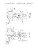 APPARATUS AND METHODS FOR DISPENSING PRE-FILLED CONTAINERS WITH     PRECISELY-APPLIED PATIENT-SPECIFIC INFORMATION diagram and image