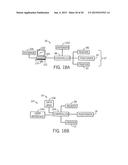 APPARATUS AND METHODS FOR DISPENSING PRE-FILLED CONTAINERS WITH     PRECISELY-APPLIED PATIENT-SPECIFIC INFORMATION diagram and image