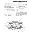 Belt Scraper Assembly diagram and image