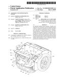 ADAPTABLE CONTAINER HANDLING SYSTEM diagram and image