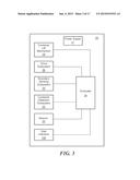 ADAPTABLE CONTAINER HANDLING SYSTEM diagram and image