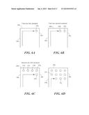 ADAPTABLE CONTAINER HANDLING SYSTEM diagram and image