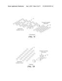 ADAPTABLE CONTAINER HANDLING SYSTEM diagram and image