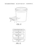 ADAPTABLE CONTAINER HANDLING SYSTEM diagram and image