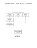 ADAPTABLE CONTAINER HANDLING SYSTEM diagram and image