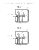 SHEET DISCRIMINATOR, IMAGE FORMING APPARATUS INCORPORATING SAME, AND IMAGE     FORMING SYSTEM INCORPORATING SAME diagram and image