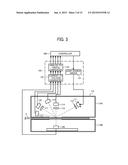 SHEET DISCRIMINATOR, IMAGE FORMING APPARATUS INCORPORATING SAME, AND IMAGE     FORMING SYSTEM INCORPORATING SAME diagram and image