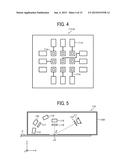 SHEET DISCRIMINATOR, IMAGE FORMING APPARATUS INCORPORATING SAME, AND IMAGE     FORMING SYSTEM INCORPORATING SAME diagram and image