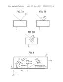 SHEET DISCRIMINATOR, IMAGE FORMING APPARATUS INCORPORATING SAME, AND IMAGE     FORMING SYSTEM INCORPORATING SAME diagram and image