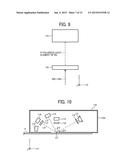 SHEET DISCRIMINATOR, IMAGE FORMING APPARATUS INCORPORATING SAME, AND IMAGE     FORMING SYSTEM INCORPORATING SAME diagram and image