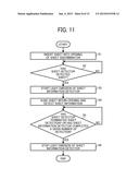 SHEET DISCRIMINATOR, IMAGE FORMING APPARATUS INCORPORATING SAME, AND IMAGE     FORMING SYSTEM INCORPORATING SAME diagram and image