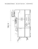 SHEET DISCRIMINATOR, IMAGE FORMING APPARATUS INCORPORATING SAME, AND IMAGE     FORMING SYSTEM INCORPORATING SAME diagram and image