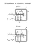 SHEET DISCRIMINATOR, IMAGE FORMING APPARATUS INCORPORATING SAME, AND IMAGE     FORMING SYSTEM INCORPORATING SAME diagram and image