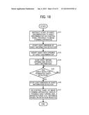 SHEET DISCRIMINATOR, IMAGE FORMING APPARATUS INCORPORATING SAME, AND IMAGE     FORMING SYSTEM INCORPORATING SAME diagram and image