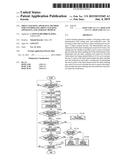 SHEET STACKING APPARATUS, METHOD FOR CONTROLLING SHEET STACKING APPARATUS,     AND STORAGE MEDIUM diagram and image