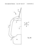 MECHANICAL CLAMPING ASSEMBLY diagram and image