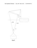 CRANE VESSEL diagram and image