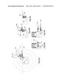 CRANE VESSEL diagram and image