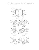 BEVERAGE MAKER diagram and image