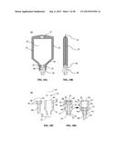 BEVERAGE MAKER diagram and image