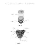 BEVERAGE MAKER diagram and image