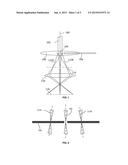 METHOD OF PRODUCING A FREESTANDING THIN FILM OF NANO-CRYSTALLINE GRAPHITE diagram and image