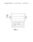 COVALENTLY-BONDED GRAPHENE COATING AND ITS APPLICATIONS THEREOF diagram and image